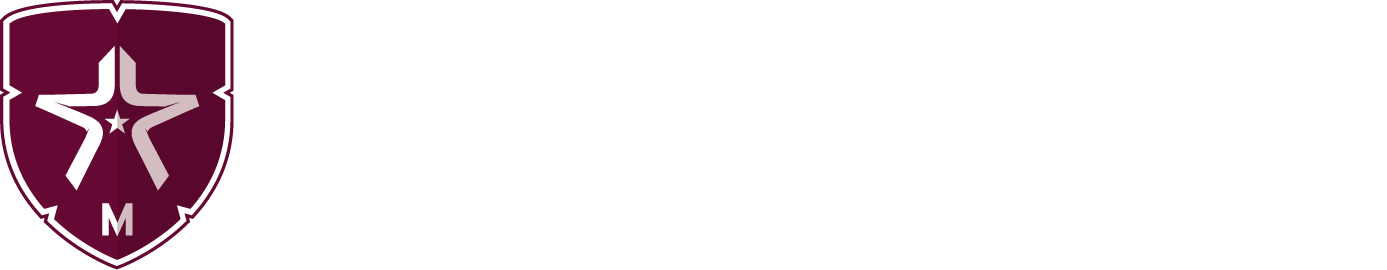 Interdisciplinary Business Honors logo